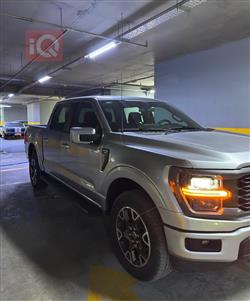 فورد إف-150